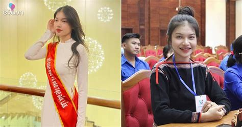 Phát hiện hot girl Ê Đê xinh như mộng từng khuấy đảo màn ảnh cao chỉ 1m7 vẫn là bông hoa của