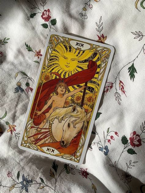 Карты Таро. Любовь и чувства 💞 | 78 tarot cards, Cups tarot, Tarot book