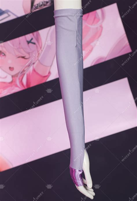 Mesh Bodysuit And Deep V Bodysuit With Mask And Thigh Socks Sexy Lingerie Top Quality