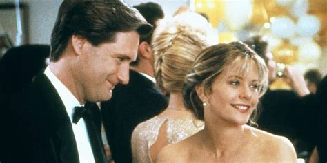 Best Bill Pullman Movies Ranked