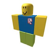 R6 | Roblox Wikia | FANDOM powered by Wikia