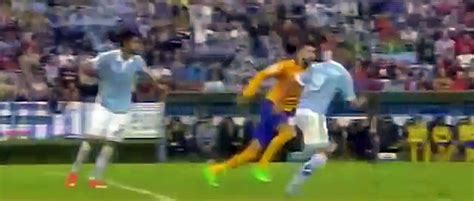 Celta Vigo Barcellona Risultato Finale 4 1 Sintesi E Highlights