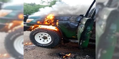 Evangelista Espancado E Turistas Crist Os S O Mortos Por Extremistas