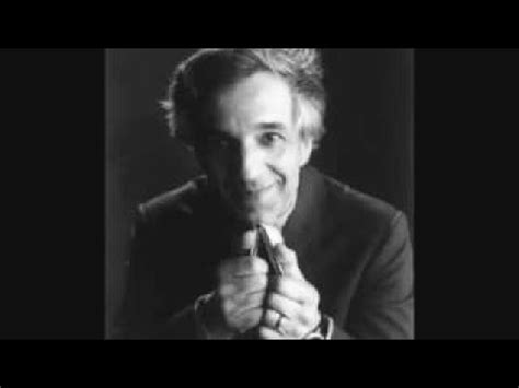 Vladimir Ashkenazy Plays Chopin S Ballade No 1 LIVE YouTube