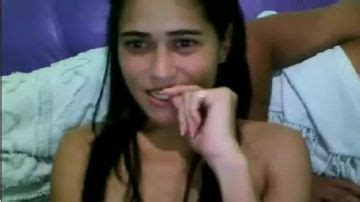 Hot Indian Teen Cam Play Porn300