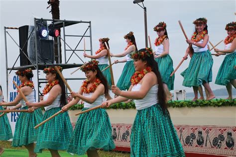 銚子ハワイアンフェスティバル2015 銚子千葉フラダンス教室フラフイオマルラニblog【aloha Mai