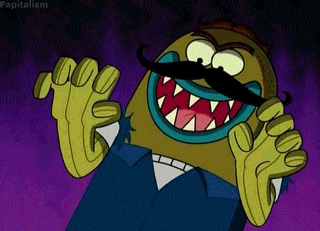 Tattletale strangler meme - responsexoler