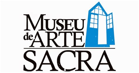 Museu De Arte Sacra Mato Grosso