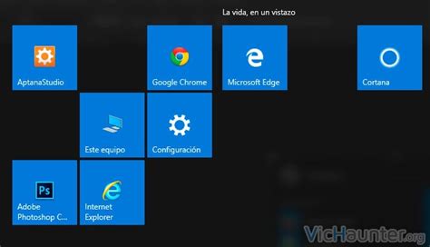 C Mo Eliminar Todas Las Aplicaciones Preinstaladas En Windows