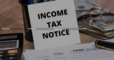 Notice Issued U S 148 Of Income Tax Act Wholly Without Jurisdiction And Bad In Law Itat Quashes