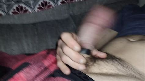 Rock Hard Gay Handjob Porn Feat Teltrex XHamster