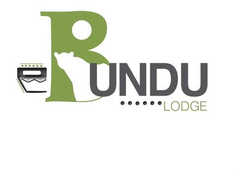 Ebundu Lodge Pty Ltd Secure Your Hotel Self Catering Or Bed And