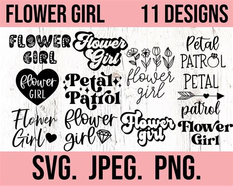 Drawing Illustration Art Collectibles Junior Bridesmaid Outfit Png