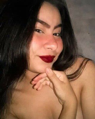 Samira Ferreira Nude Porn Pictures XXX Photos Sex Images PICTOA