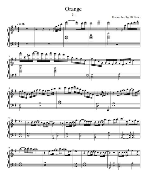 cinta luar biasa piano sheet pdf - Stewart Lambert