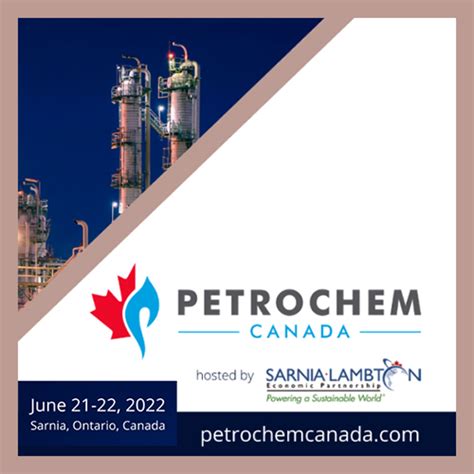 Petrochem Conference 2022 Rice Pipe Integrity