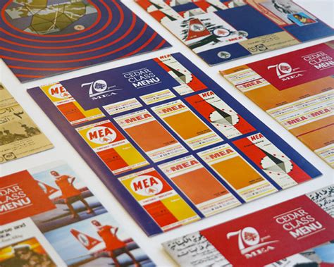 MEA - Made For Brands