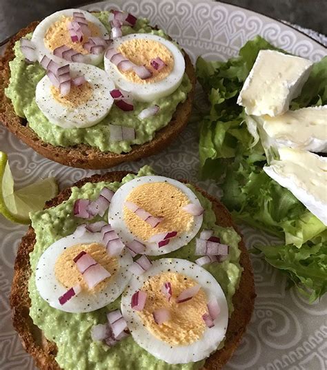 Avokádó krém recept + hogyan válassz avokádót? | Food, Recipes ...