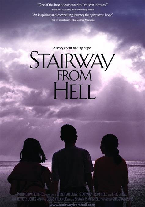 Stairway From Hell Streaming Where To Watch Online