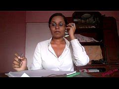 Indian Sex Therapist Babe Lily Pornstar Amateur Xxx Mobile Porno Videos Movies IPornTV Net