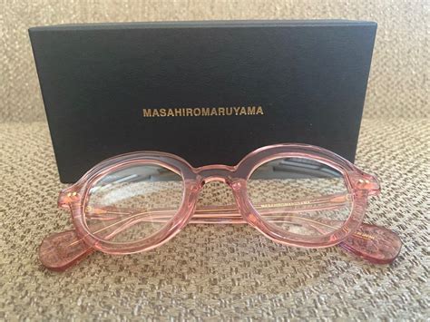 MASAHIROMARUYAMA / Masahiro Maruyama, Women's Fashion, Watches ...