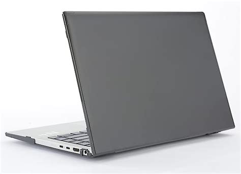 Mcover Nur Kompatibel Mit Hp Elitebook G G Intel Cpu