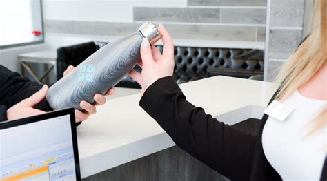 LUX Dental | Gallery | Toronto