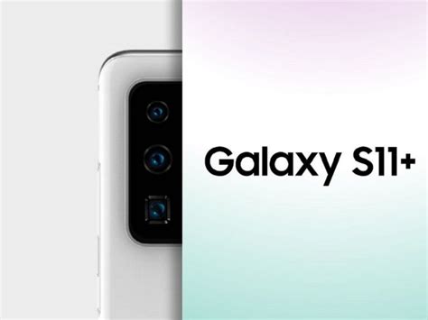 Samsung Galaxy S20 S20 Et S20 Ultra Officiels Fiche Technique Prix