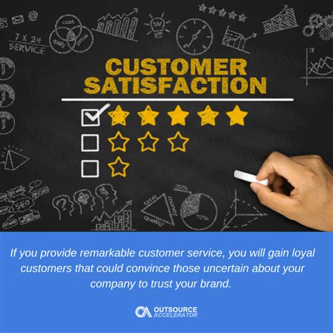 Five Call Center Strategies To Improve Customer Satisfaction