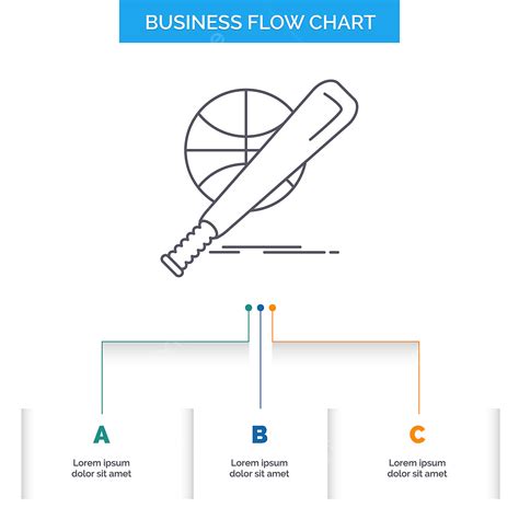 business activity chart - Keski