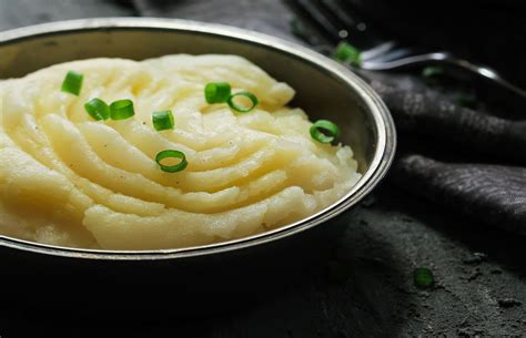 Tasty Mashed Potato Ideas You Need To Try