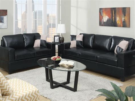 Couch And Loveseat Set | Home Design Ideas