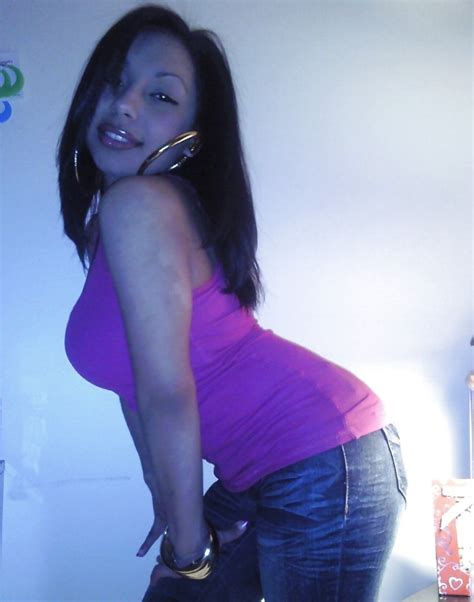 Sexy Latina Milf ShesFreaky