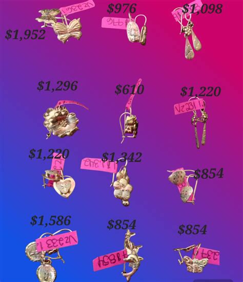 🌟Feliz inicio de semana: que cada... - Remates La Esperanza | Facebook