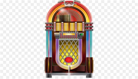 Jukebox Png 10 Free Cliparts Download Images On Clipground 2024