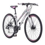 6 Top Quality Schwinn Hybrid Bikes Reviews For 2023