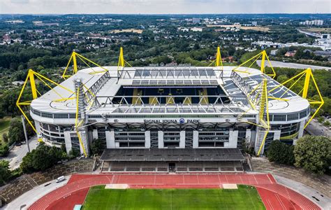 Hertha BSC Berlin Pläne für neues Stadion werden voran getrieben