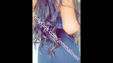 Big Tight Ass In Leggings Pornhub