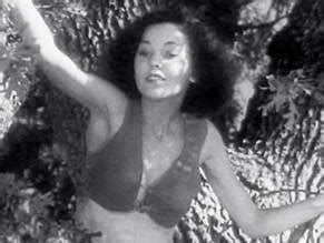 Tarzan And His Mate Nude Scenes Aznude