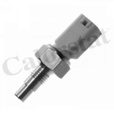 CALORSTAT by Vernet WS2673 Sensor Kühlmitteltemperatur für ALFA FIAT