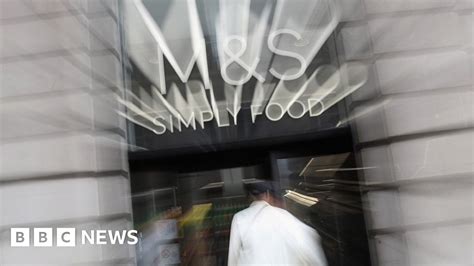 M And S New Year Food To Order Greatest Eventual Stunning