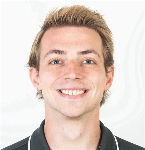 Pa. high school football: Central York shuts down Spring Grove