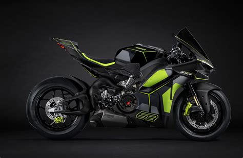 ducati panigale  lamborghini review total motorcycle