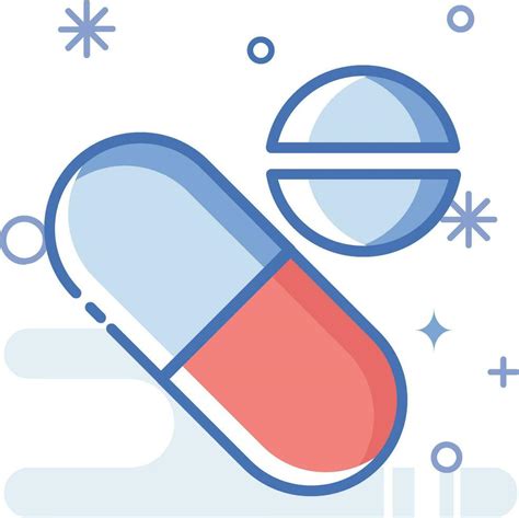 drugs illustration design, art and creativity 35952024 Vector Art at ...