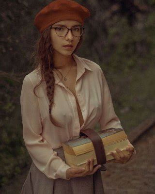 Catarina Xantunes Nude Porn Pictures XXX Photos Sex Images 4056400 PICTOA