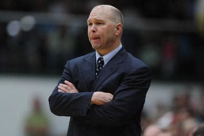 Randy Bennett signs 10-year extension as Saint Mary’s College men’s basketball coach – The ...