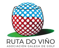 CIRCUITO RUTA DO VIÑO PITCH PUTT