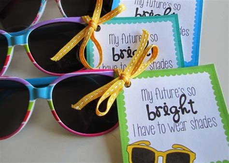 10 Awesome Kids Graduation Party Ideas