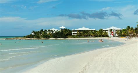 Paradisus Varadero | Now Destination Weddings