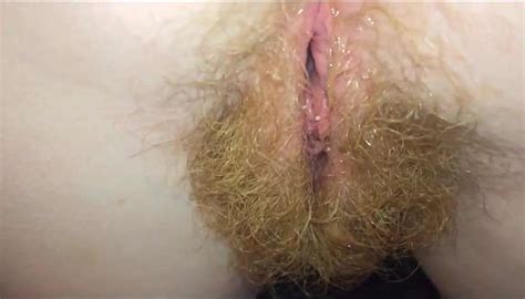 Redhead Hairy Wifes Slow Motion Creampie Wife With Tnaflix Porn Videos